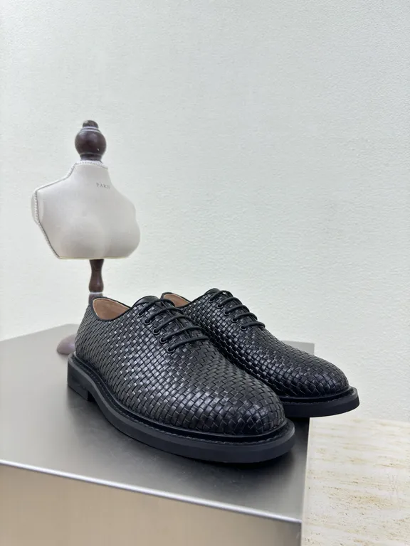 Bottega Veneta Shoe 